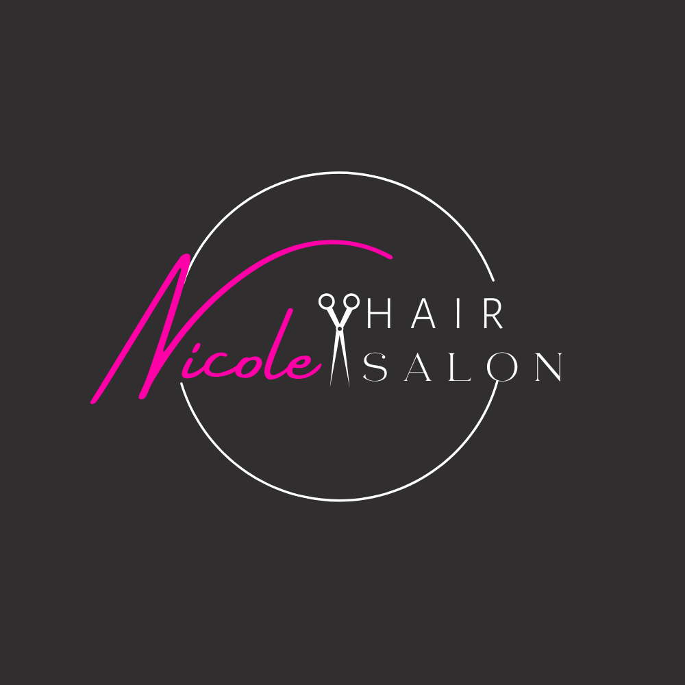 Nicole Salon